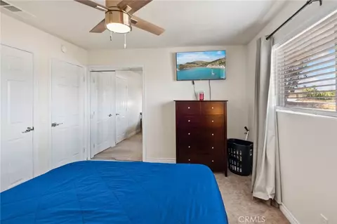 Bedroom - 1510 Pamela, Redlands, CA 92373 photo 2 of 6