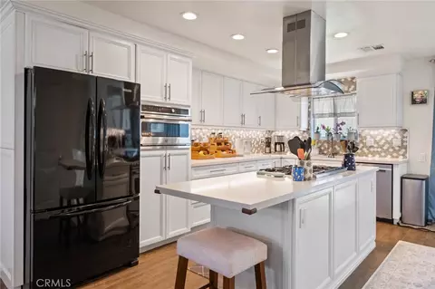 Kitchen - 1510 Pamela, Redlands, CA 92373 photo 1 of 2