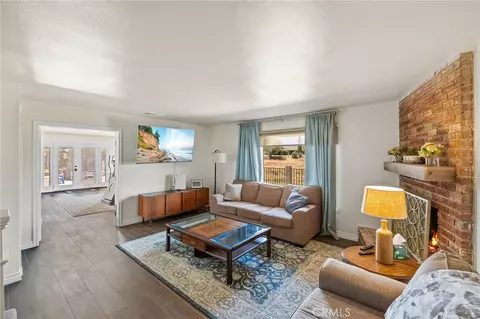 Living - 1510 Pamela, Redlands, CA 92373 photo 3 of 3