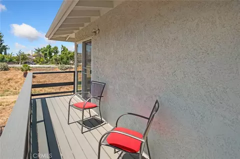 Exterior - 1510 Pamela, Redlands, CA 92373 photo 2 of 11
