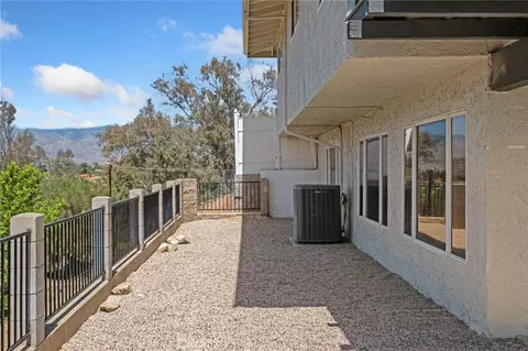 Exterior - 1510 Pamela, Redlands, CA 92373 photo 5 of 14