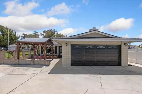 Other - 1510 Pamela, Redlands, CA 92373 photo 6 of 7
