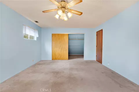 1725 Linnet, Wrightwood, CA 92397 photo 29