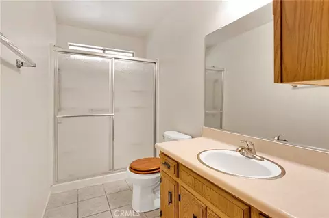 1725 Linnet, Wrightwood, CA 92397 photo 26