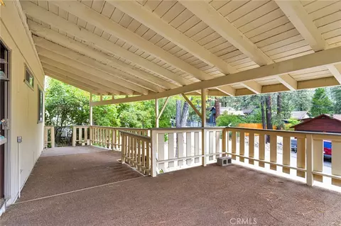 1725 Linnet, Wrightwood, CA 92397 photo 7