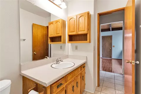 1725 Linnet, Wrightwood, CA 92397 photo 25