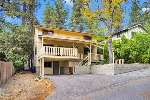 1725 Linnet, Wrightwood, CA 92397 photo 3