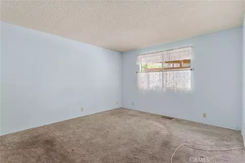 1725 Linnet, Wrightwood, CA 92397 photo 23