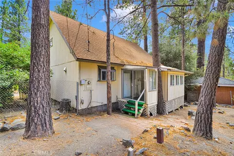 1725 Linnet, Wrightwood, CA 92397 photo 35