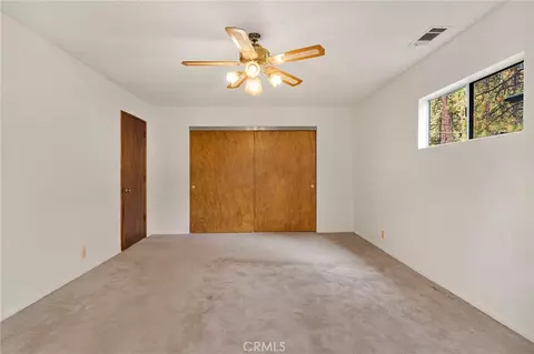 1725 Linnet, Wrightwood, CA 92397 photo 33