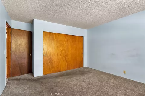 1725 Linnet, Wrightwood, CA 92397 photo 24