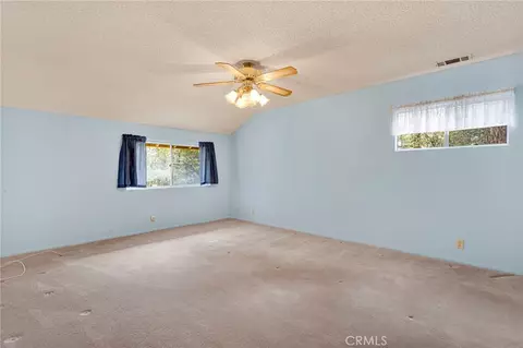 1725 Linnet, Wrightwood, CA 92397 photo 27