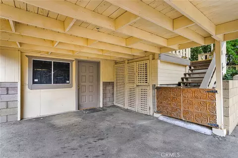 1725 Linnet, Wrightwood, CA 92397 photo 4