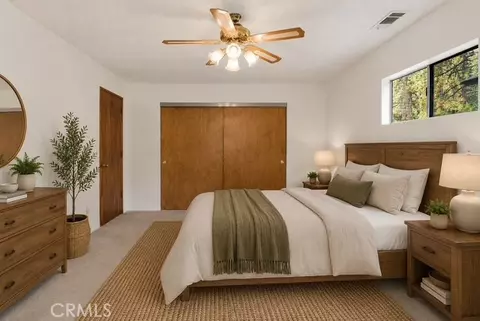 1725 Linnet, Wrightwood, CA 92397 photo 32