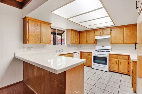1725 Linnet, Wrightwood, CA 92397 photo 15