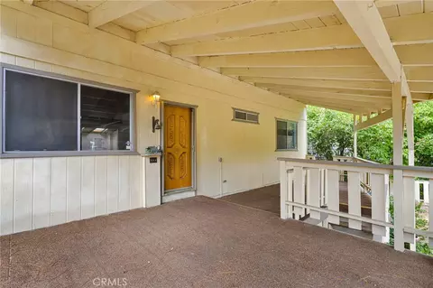 1725 Linnet, Wrightwood, CA 92397 photo 6