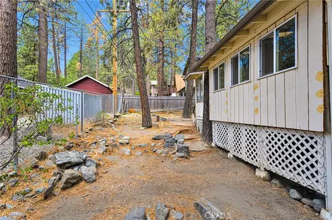 1725 Linnet, Wrightwood, CA 92397 photo 34