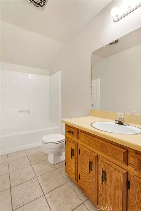 1725 Linnet, Wrightwood, CA 92397 photo 31
