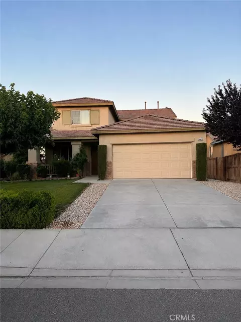 14415 Nicolas Way, Adelanto, CA 92301