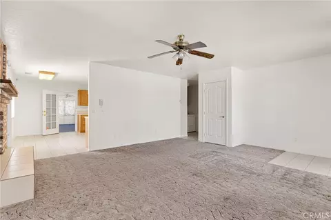 Living - 11281 4th, Hesperia, CA 92345 photo 4 of 4