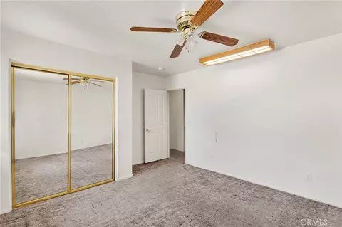 Bedroom - 11281 4th, Hesperia, CA 92345 photo 1 of 4