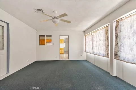 Other - 11281 4th, Hesperia, CA 92345 photo 2 of 4