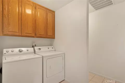 Other - 11281 4th, Hesperia, CA 92345 photo 4 of 4