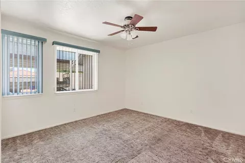 Bedroom - 11281 4th, Hesperia, CA 92345 photo 2 of 4