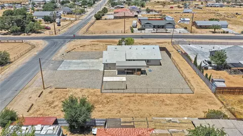 View/Area - 11281 4th, Hesperia, CA 92345 photo 4 of 8