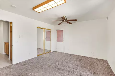 Bedroom - 11281 4th, Hesperia, CA 92345 photo 4 of 4
