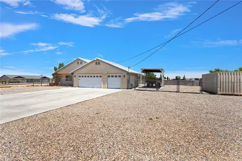 Other - 11281 4th, Hesperia, CA 92345 photo 1 of 4
