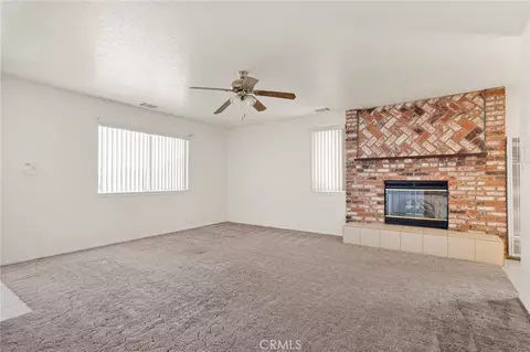 Living - 11281 4th, Hesperia, CA 92345 photo 3 of 4