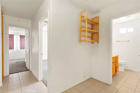 Entry Way - 11281 4th, Hesperia, CA 92345 photo 1 of 1
