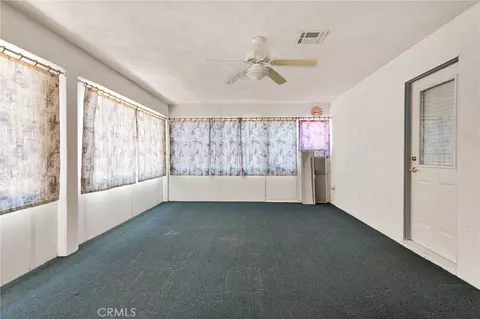 Other - 11281 4th, Hesperia, CA 92345 photo 3 of 4