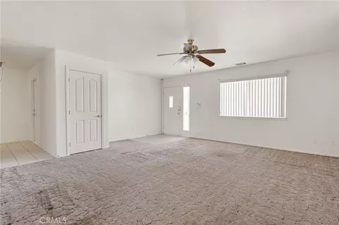 Living - 11281 4th, Hesperia, CA 92345 photo 1 of 4