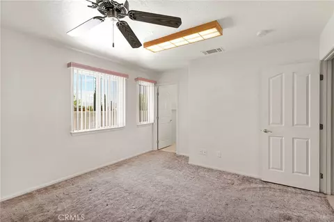 Bedroom - 11281 4th, Hesperia, CA 92345 photo 3 of 4