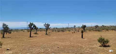 12350 Pueblo Trl, Phelan, CA 92392