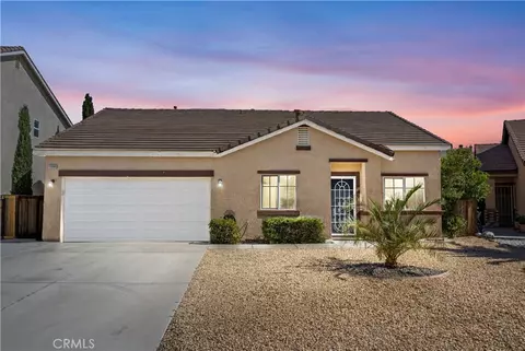 13980 Doria, Victorville, CA 92394