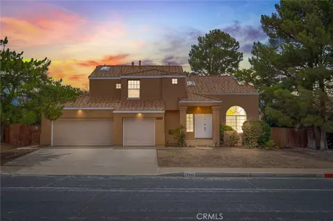 12442 Softwind Dr, Victorville, CA 92395