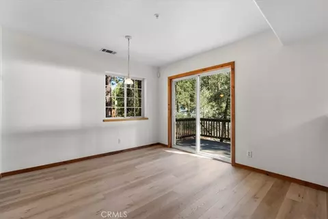 Other - 1536 Ross, Wrightwood, CA 92397 photo 2 of 11