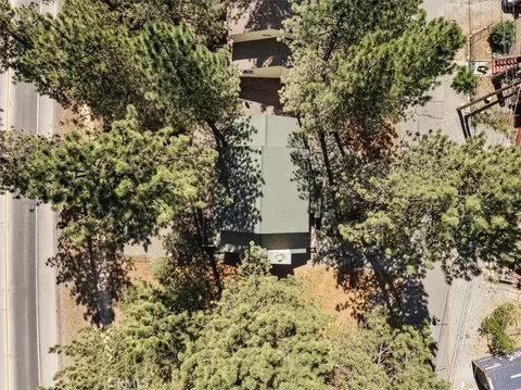View/Area - 1536 Ross, Wrightwood, CA 92397 photo 1 of 1