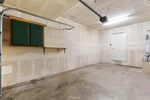 Other - 1536 Ross, Wrightwood, CA 92397 photo 6 of 11