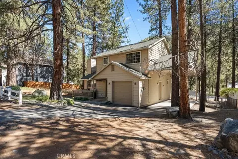 Other - 1536 Ross, Wrightwood, CA 92397 photo 8 of 11