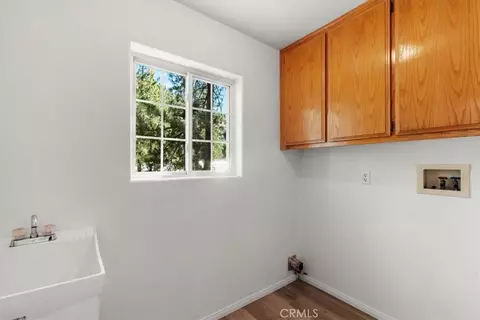 Other - 1536 Ross, Wrightwood, CA 92397 photo 5 of 11