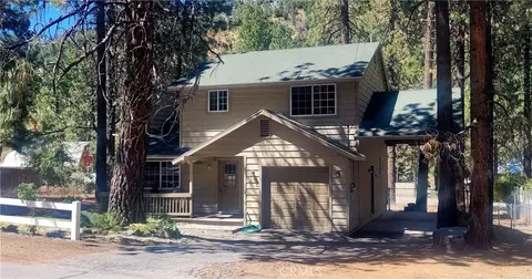 1536 Ross, Wrightwood, CA 92397 photo 1