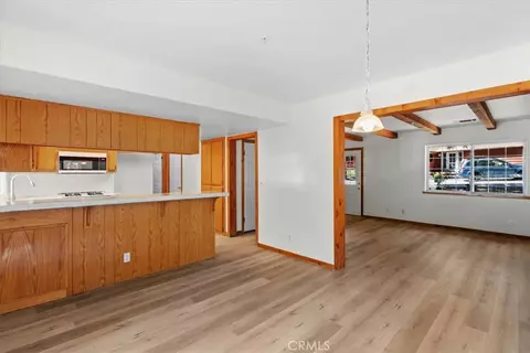 Other - 1536 Ross, Wrightwood, CA 92397 photo 4 of 11