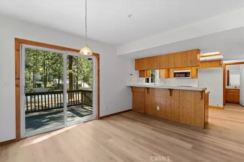 Other - 1536 Ross, Wrightwood, CA 92397 photo 3 of 11