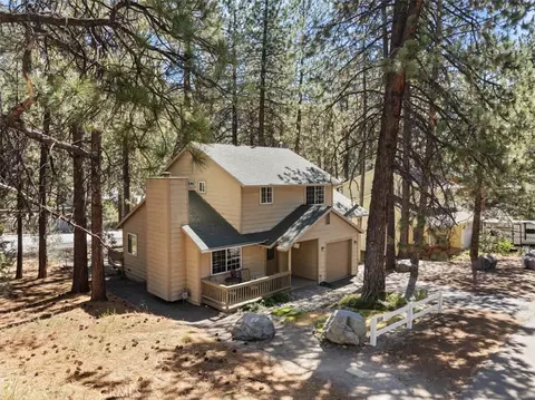 Other - 1536 Ross, Wrightwood, CA 92397 photo 9 of 11
