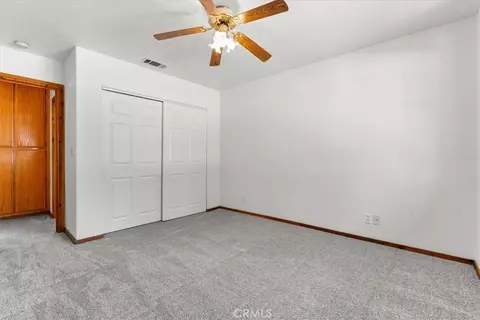 Bedroom - 1536 Ross, Wrightwood, CA 92397 photo 4 of 5