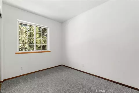 Bedroom - 1536 Ross, Wrightwood, CA 92397 photo 1 of 5